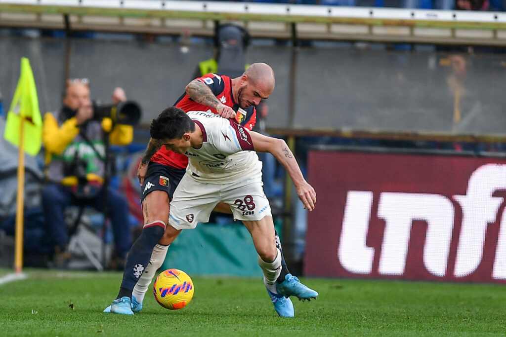 perotti
