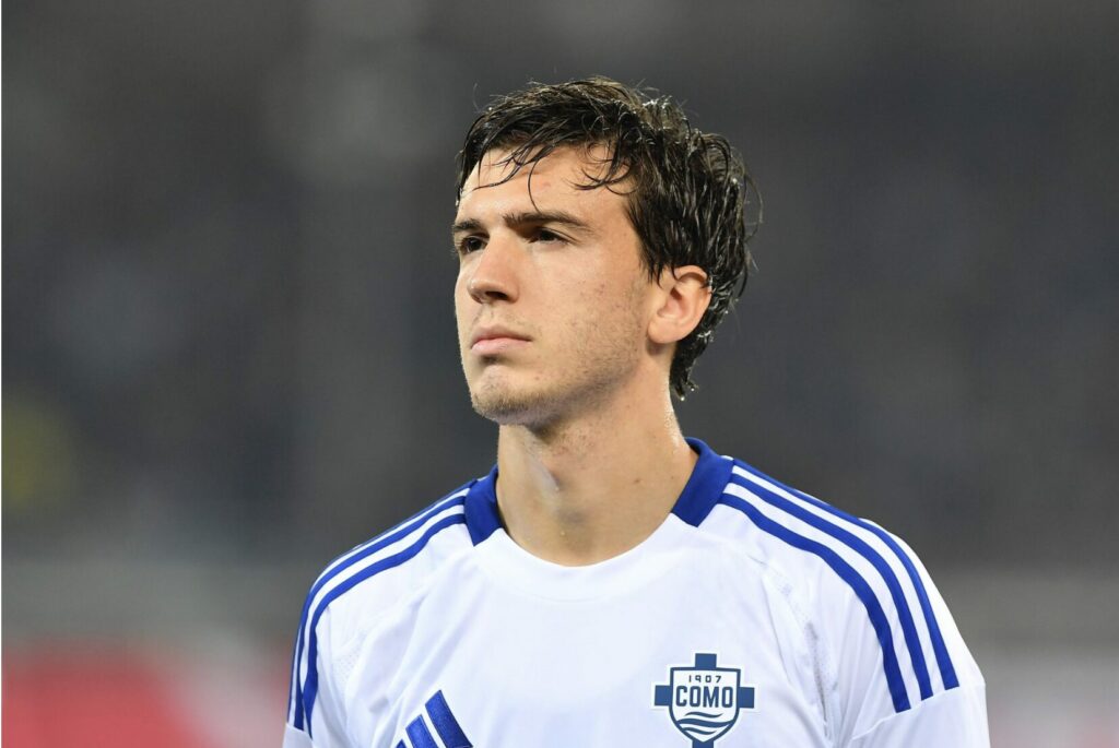 Perrone