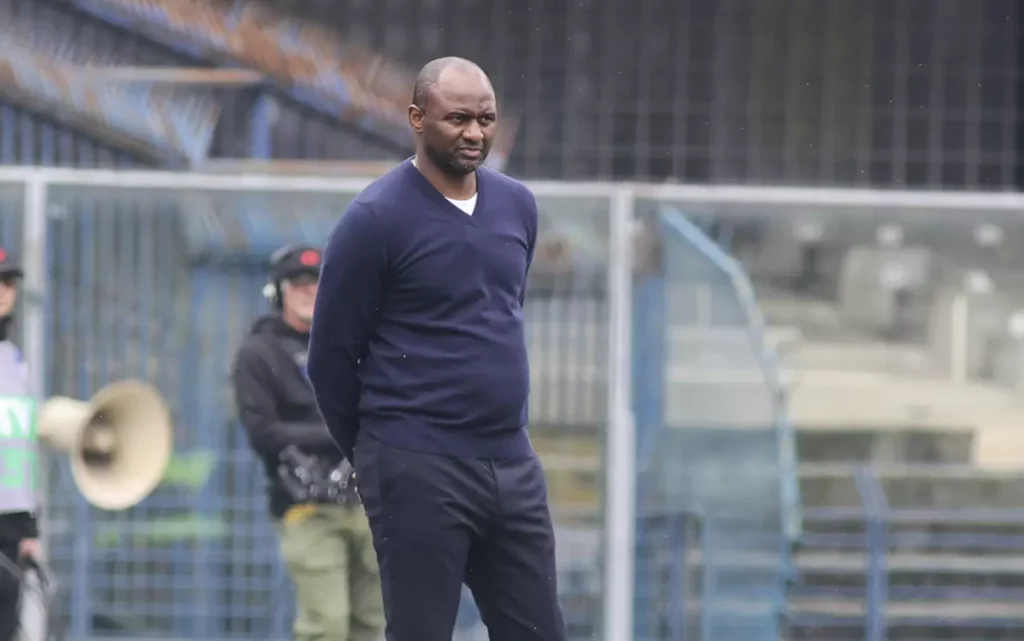 vieira
