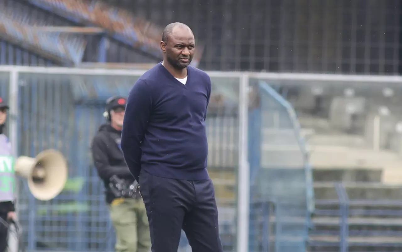 vieira