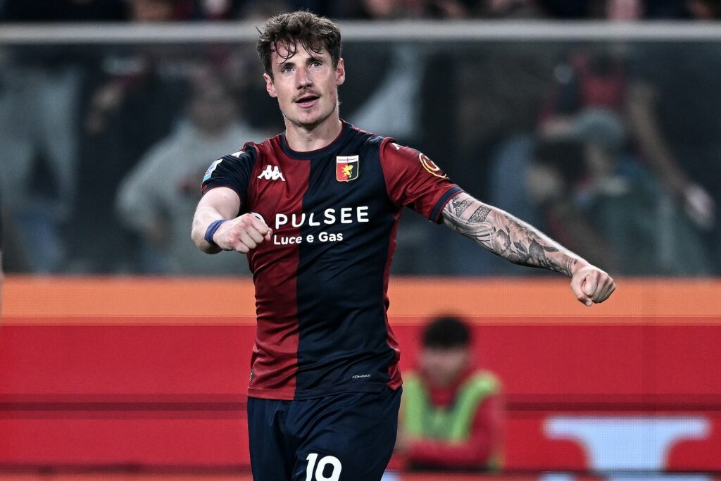 pinamonti