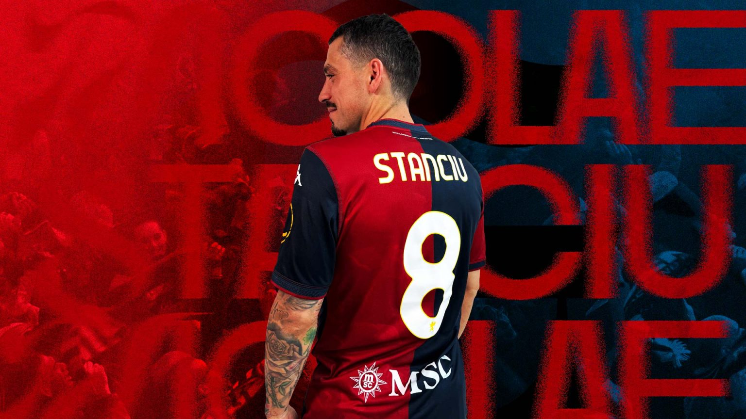 stanciu