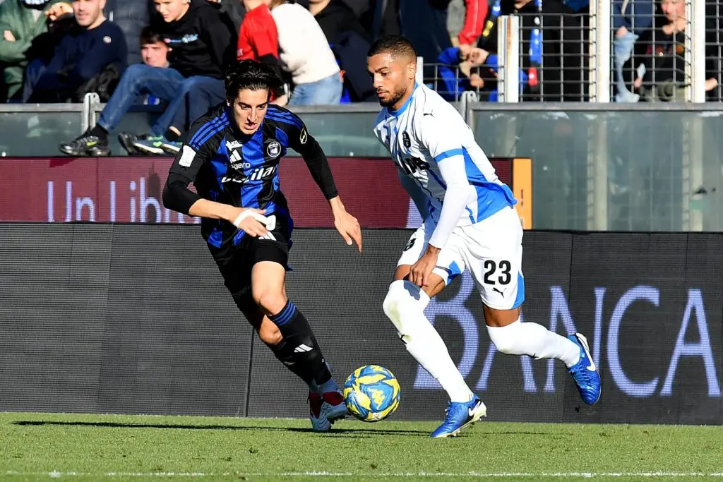toljan