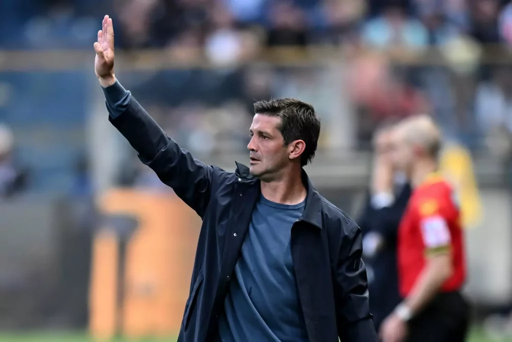 chivu