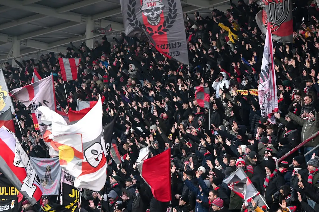 cremonese