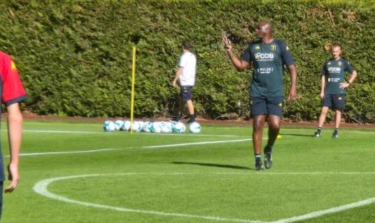 vieira