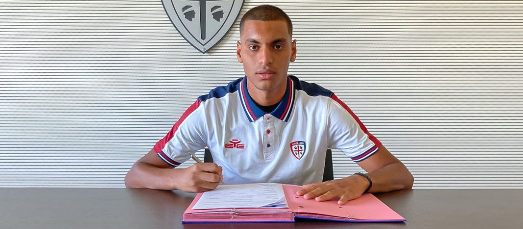 idrissi