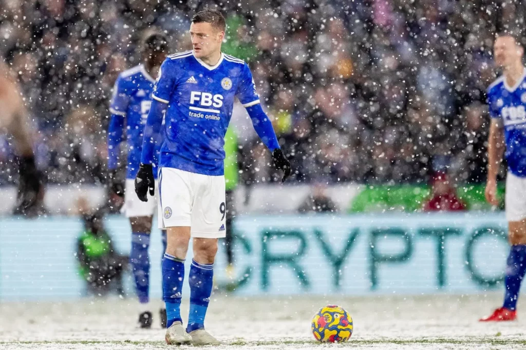 vardy