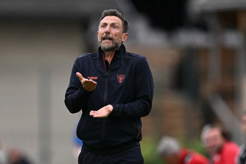 di francesco