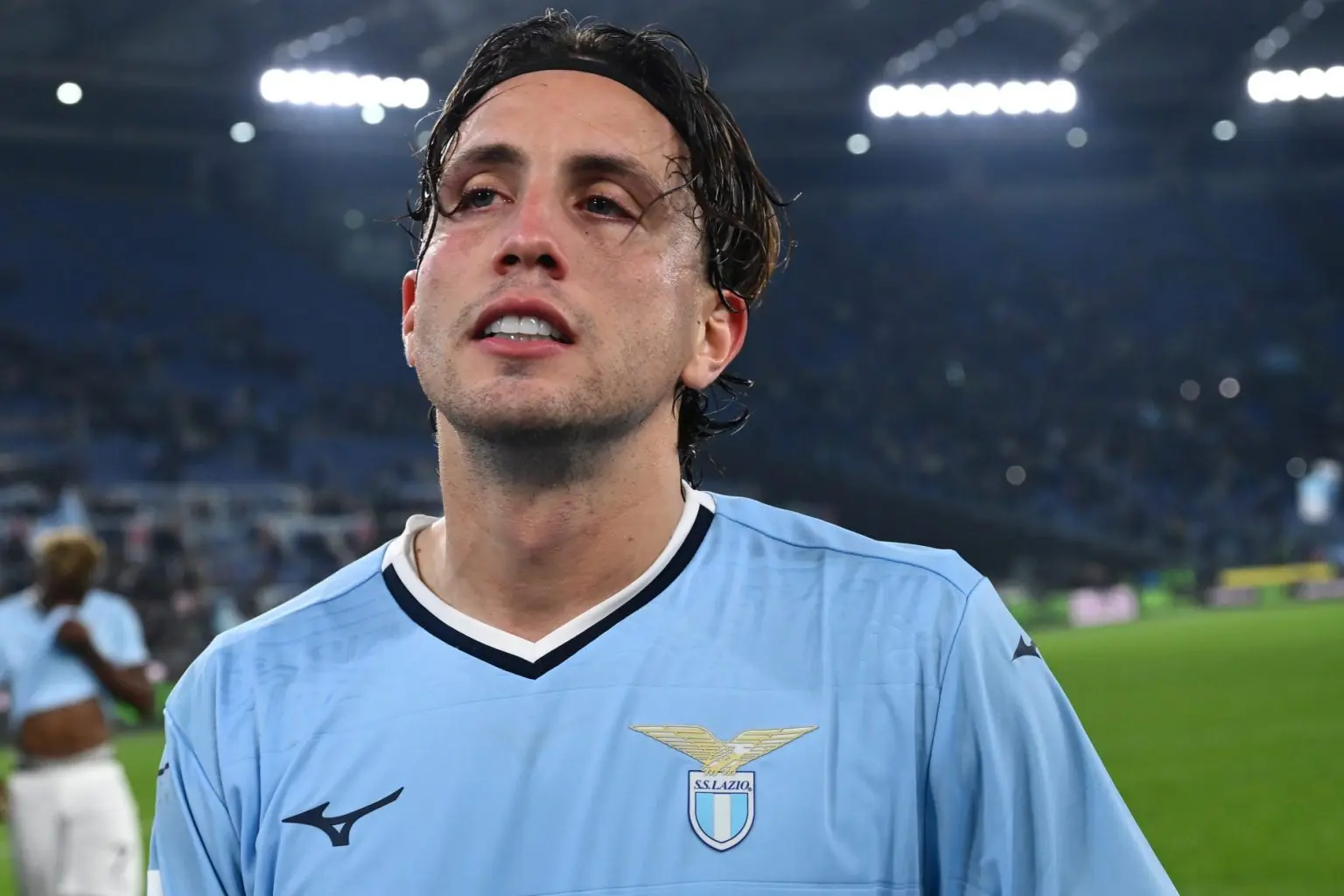 pellegrini