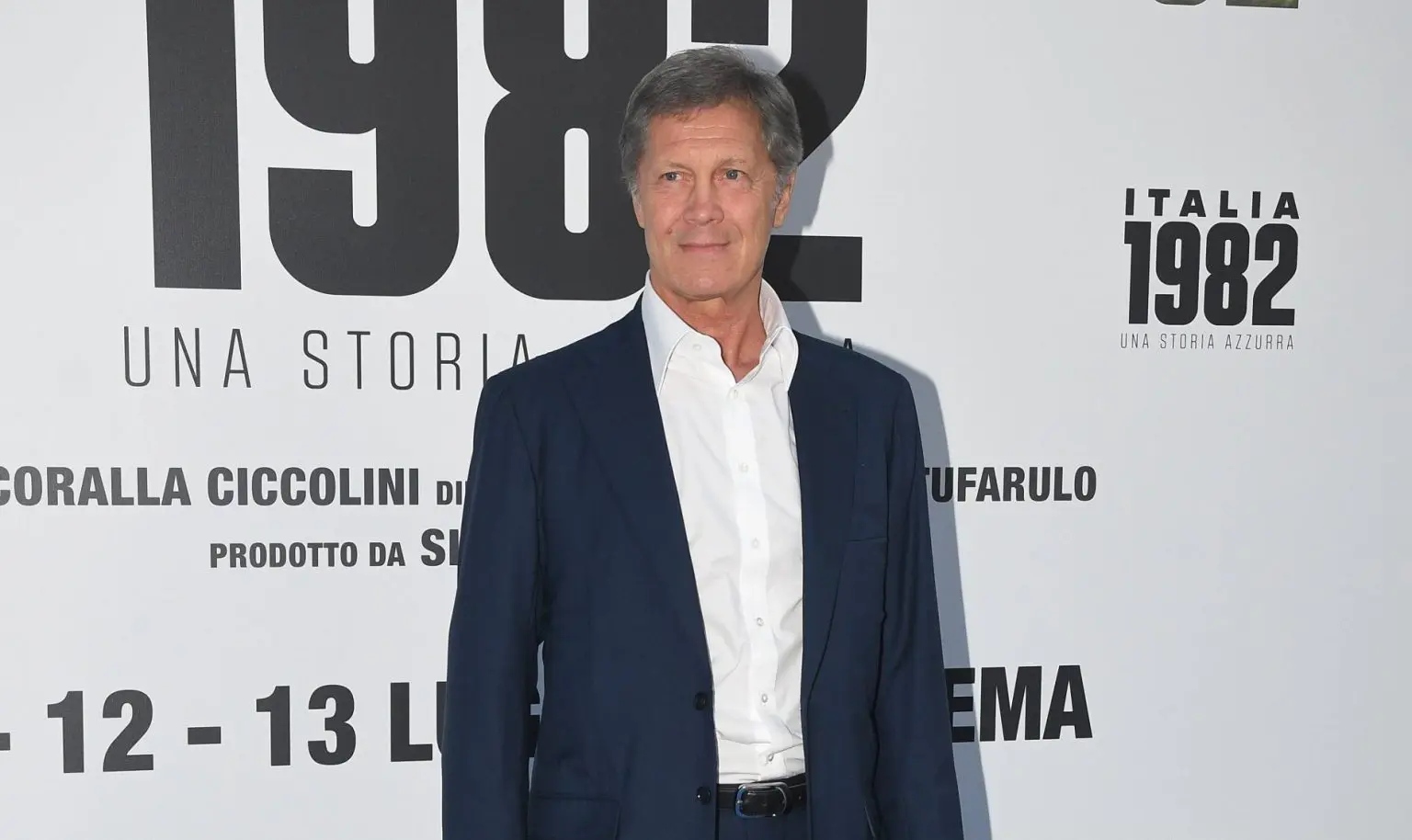 collovati