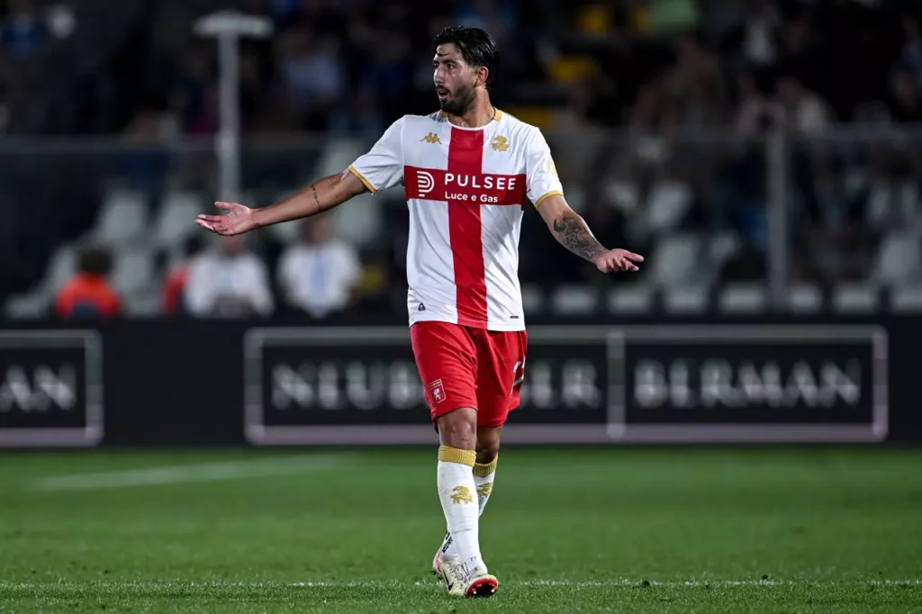 ellertsson georgsdottir