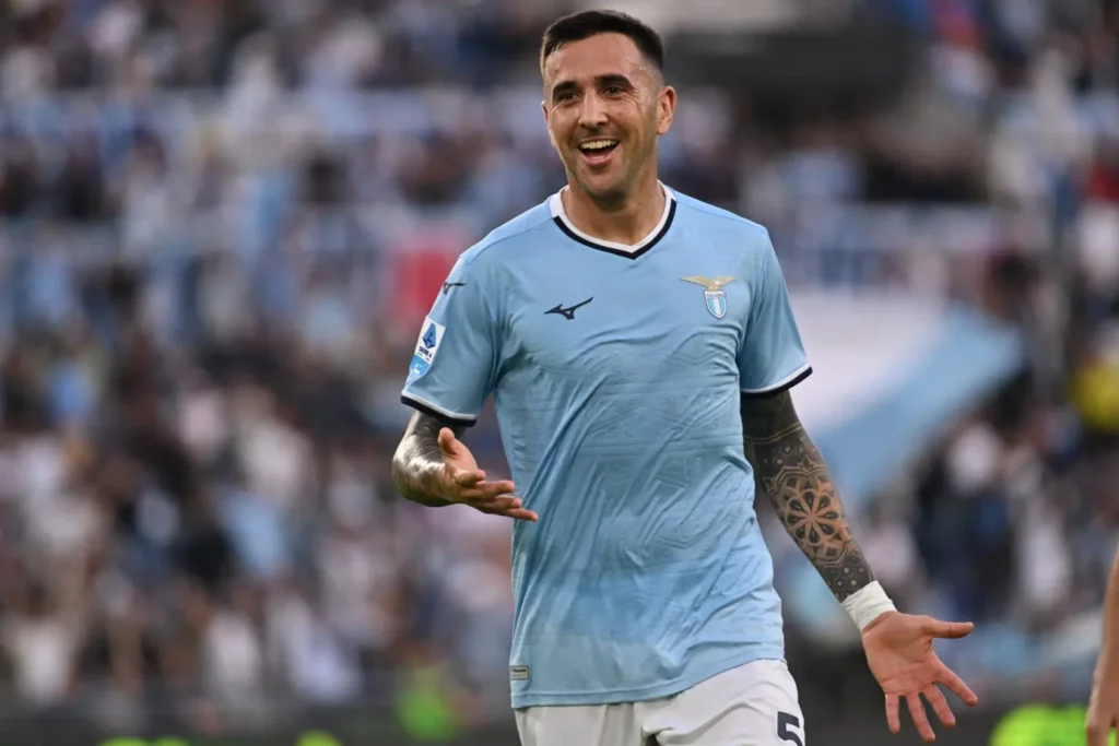 vecino