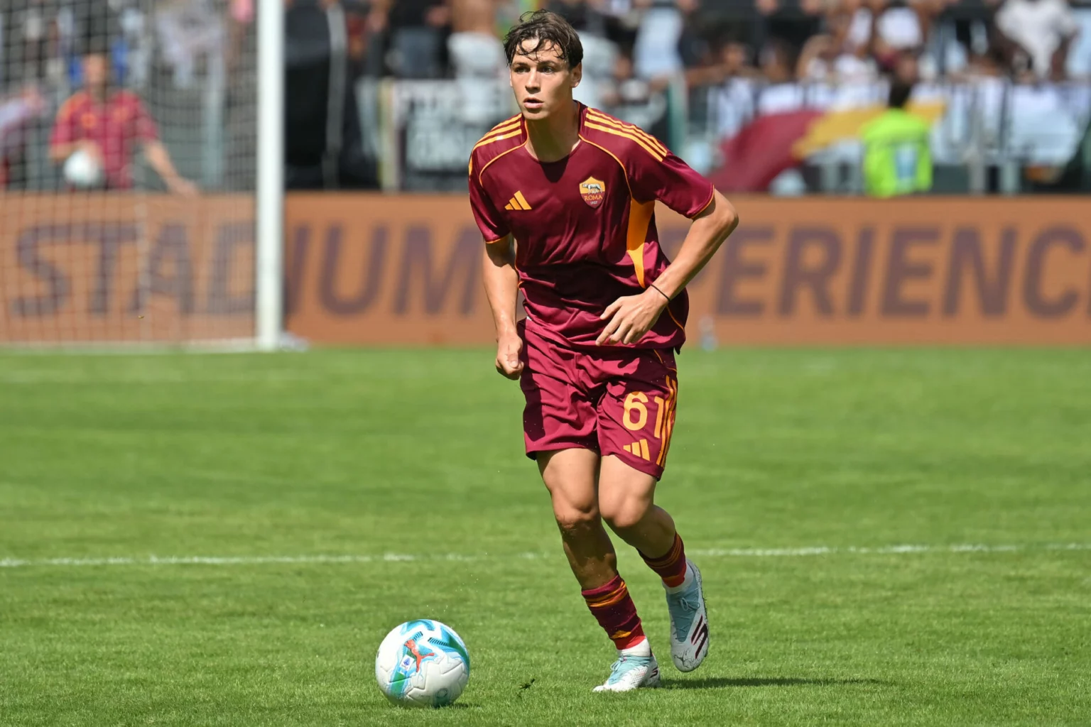 pisilli
