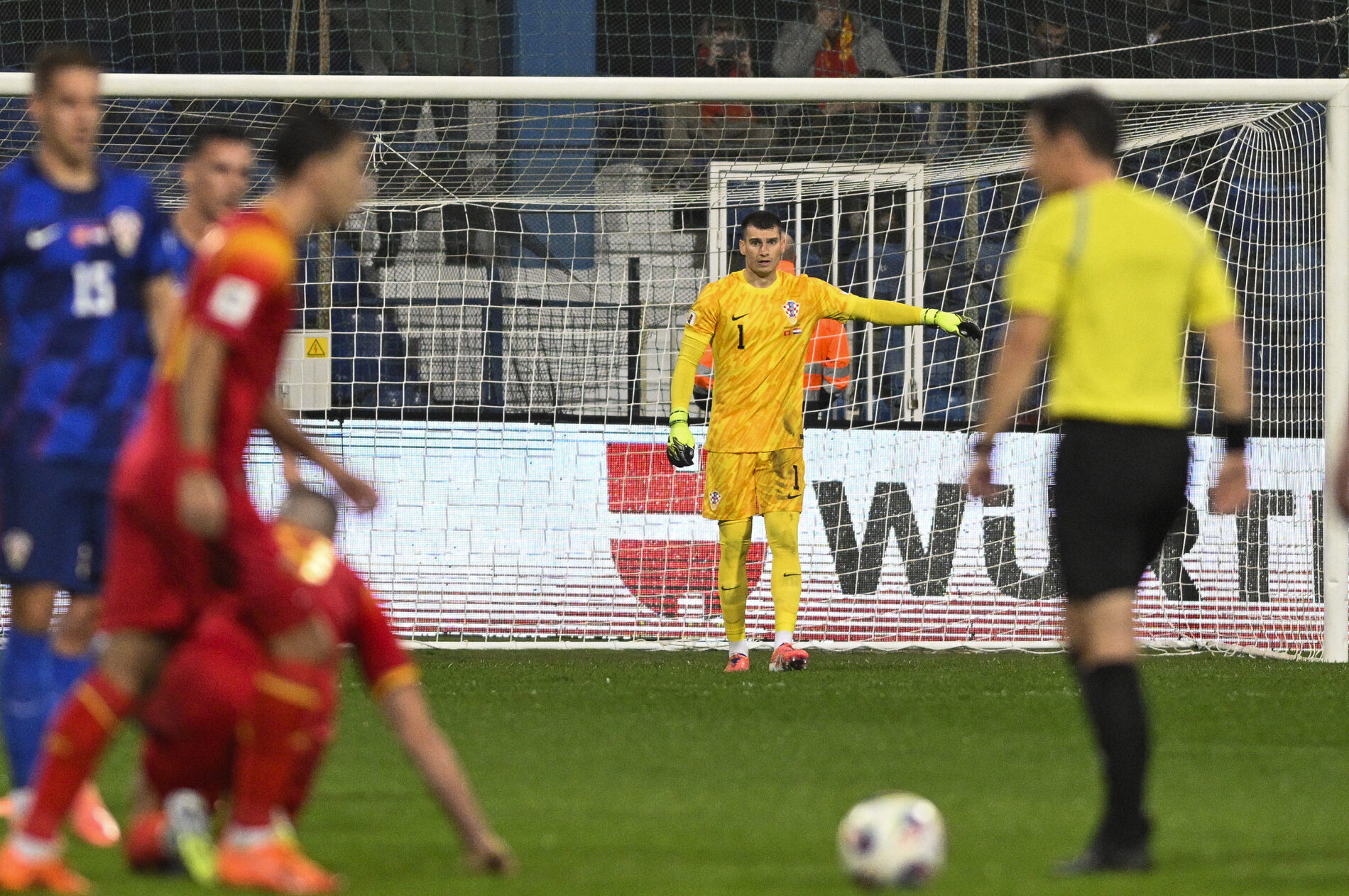 livakovic