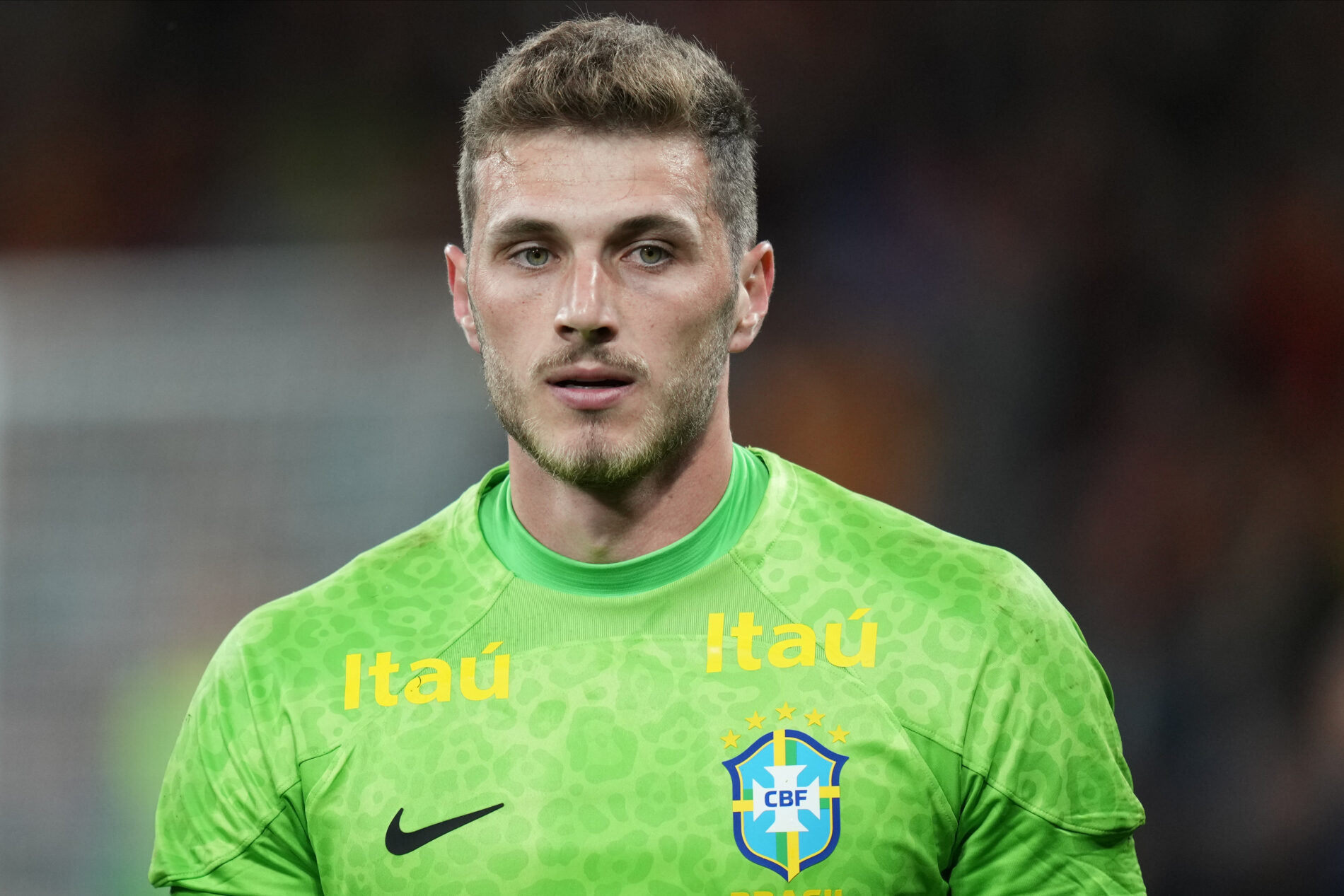 hein