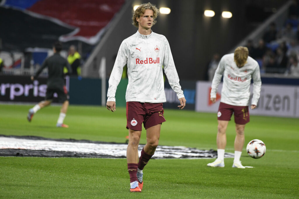 kjaergaard