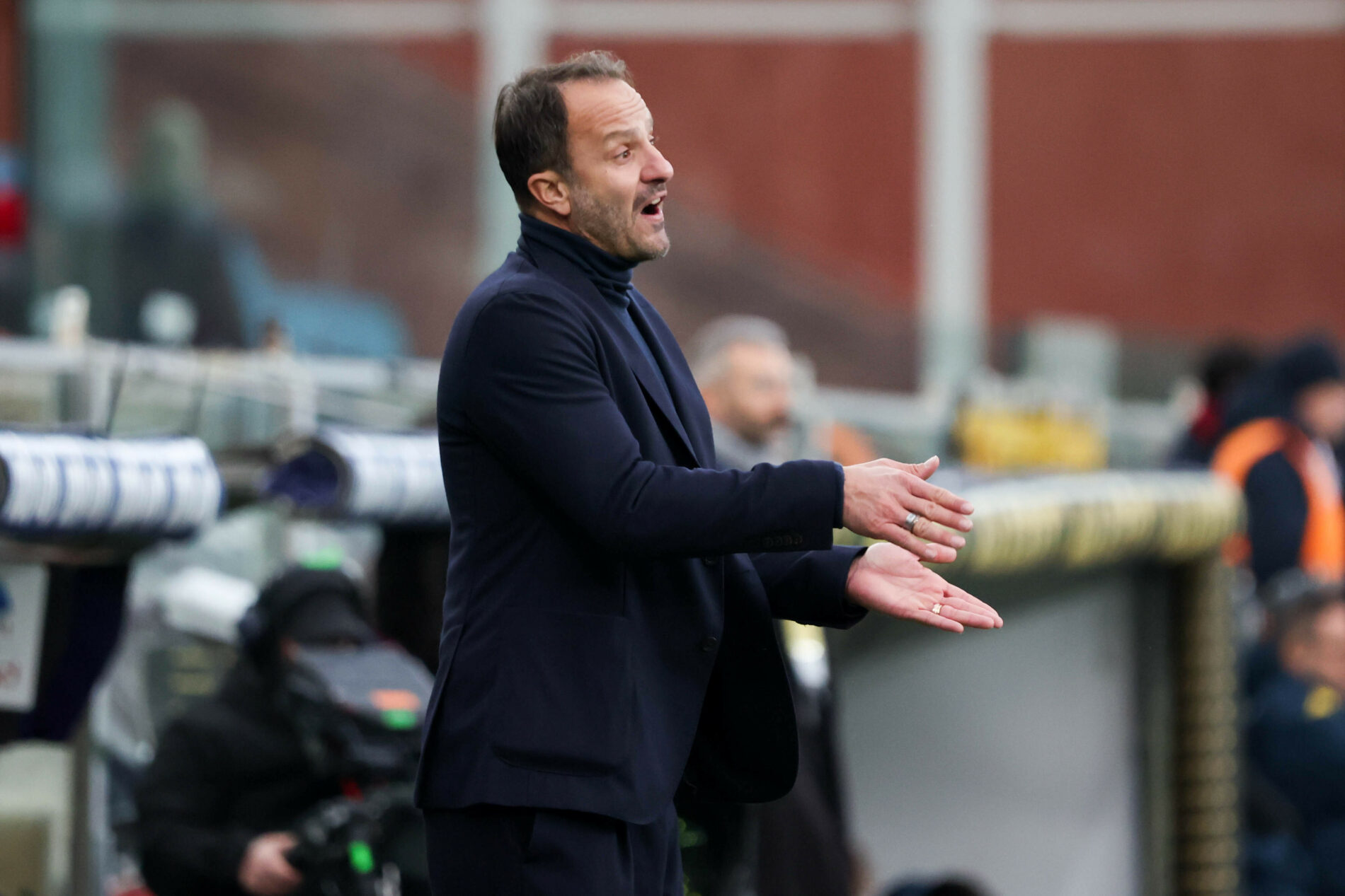 gilardino