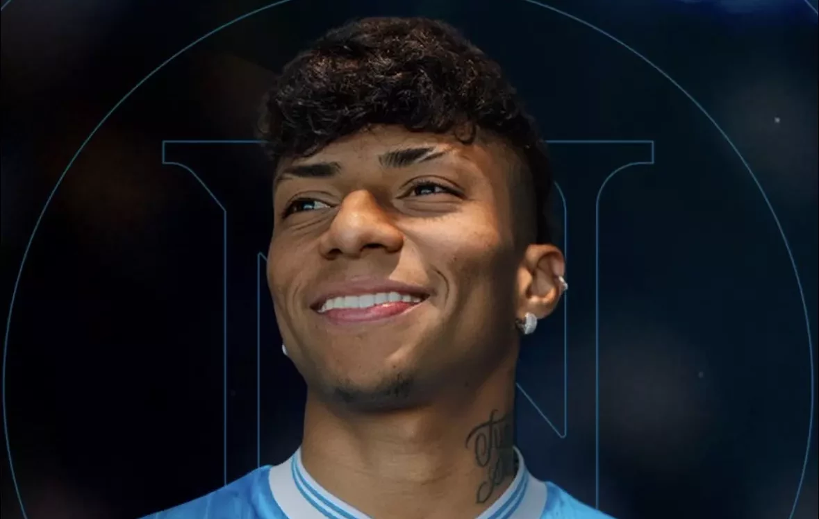 santos