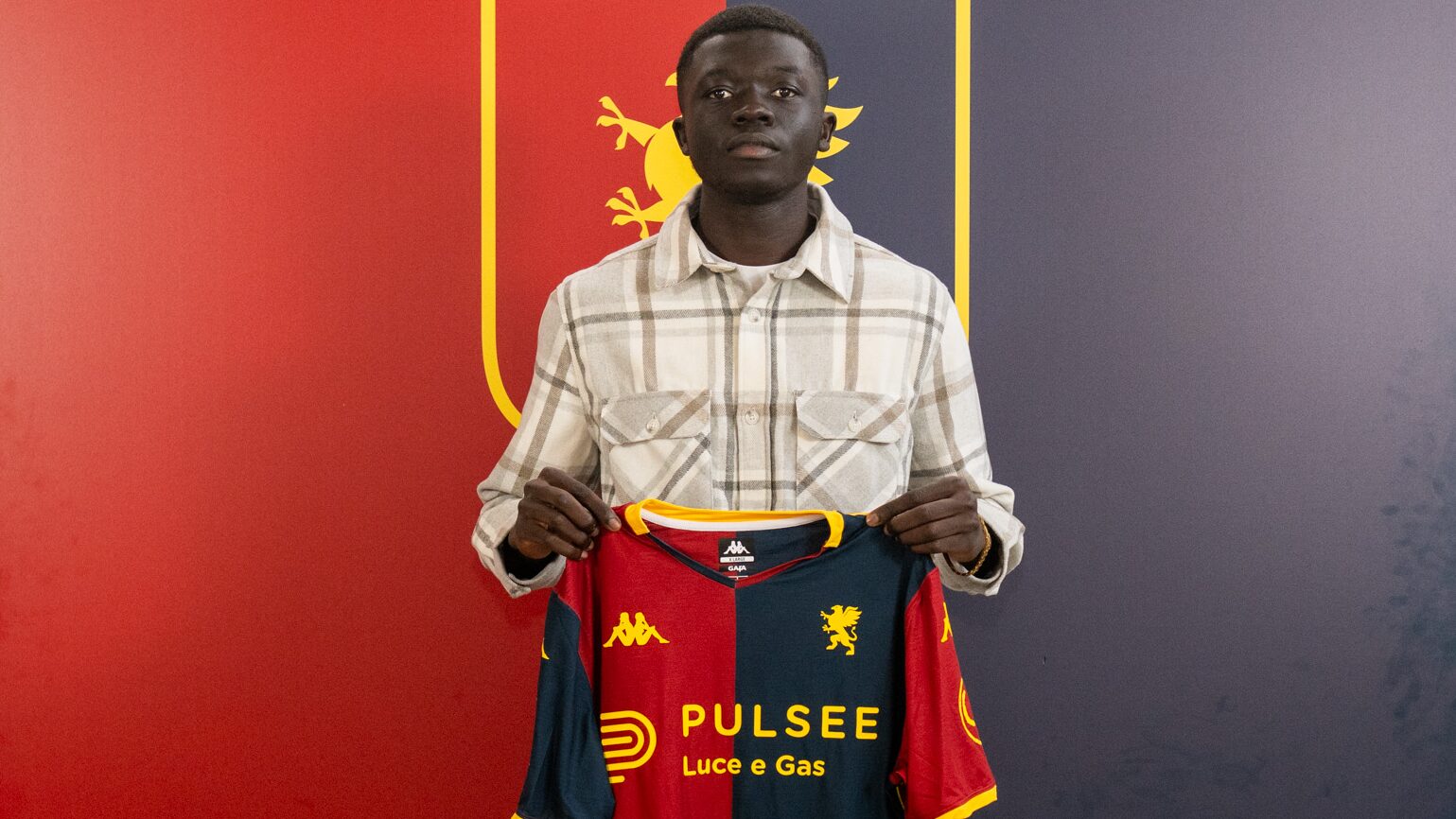 doumbia