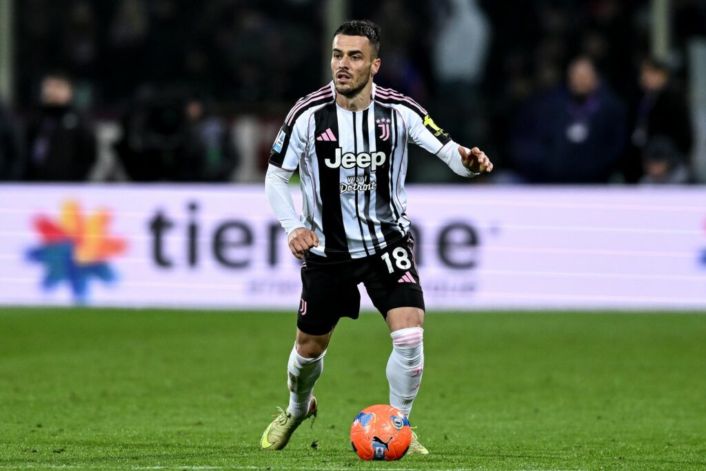 kostic