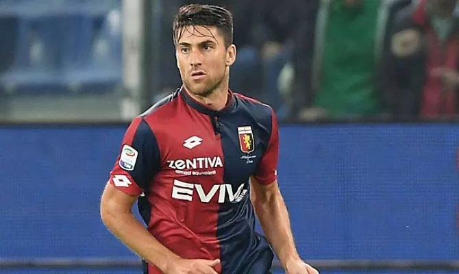 zukanovic
