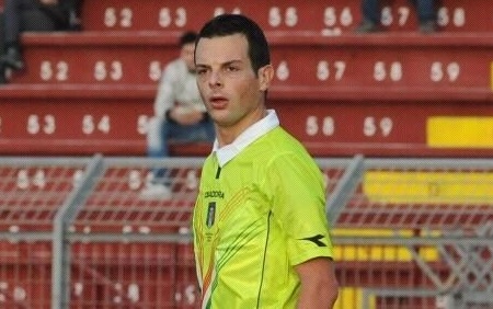 pezzuto