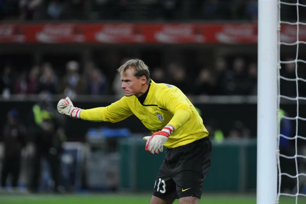 manninger