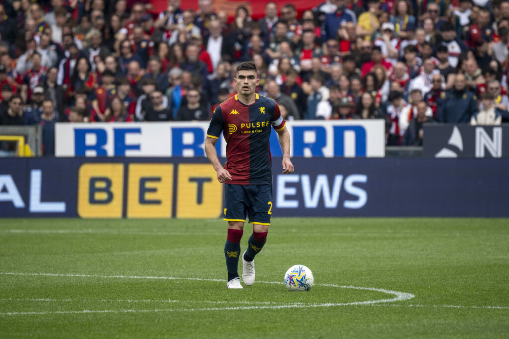vasquez