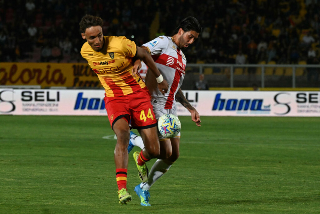 ellertsson