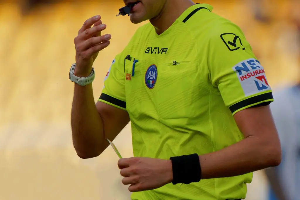 var genoa