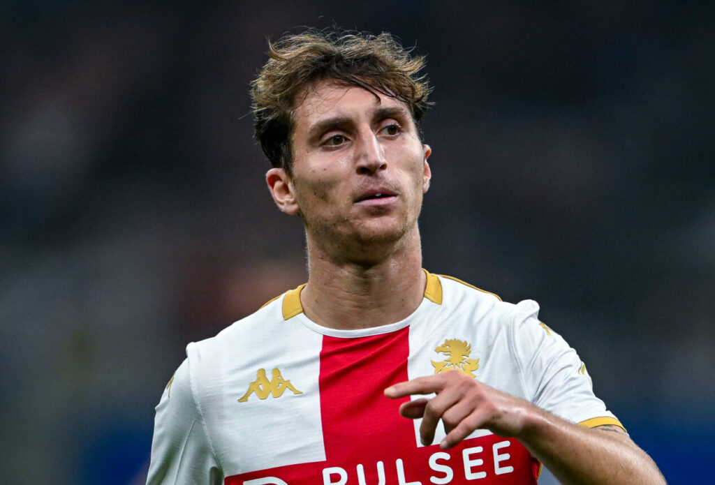 genoa-deportivo