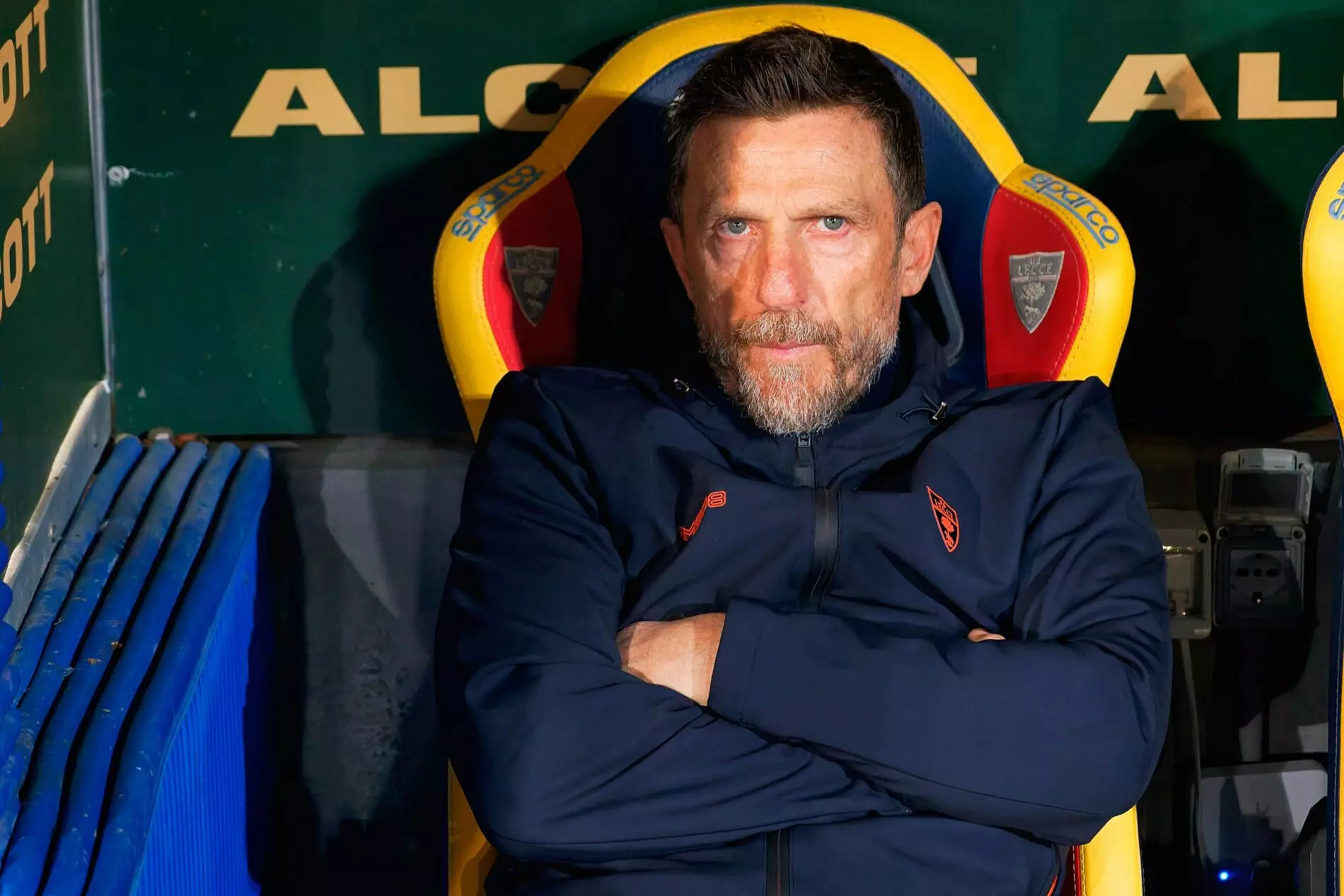 di francesco