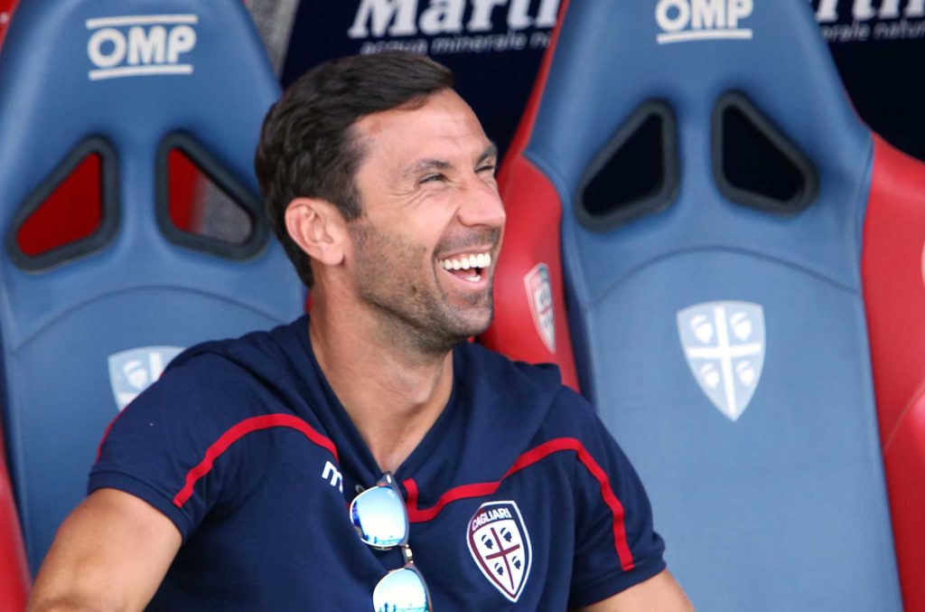 srna