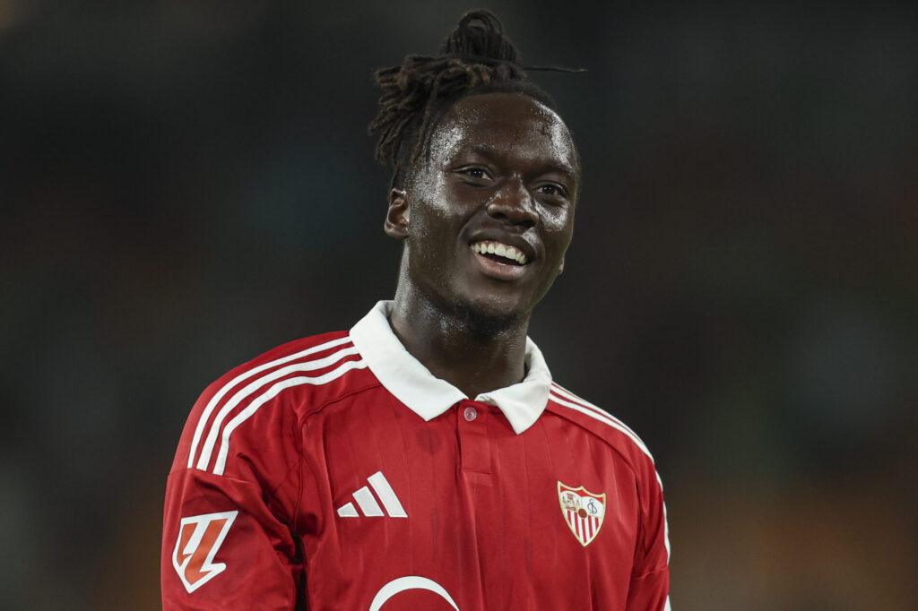 mendy