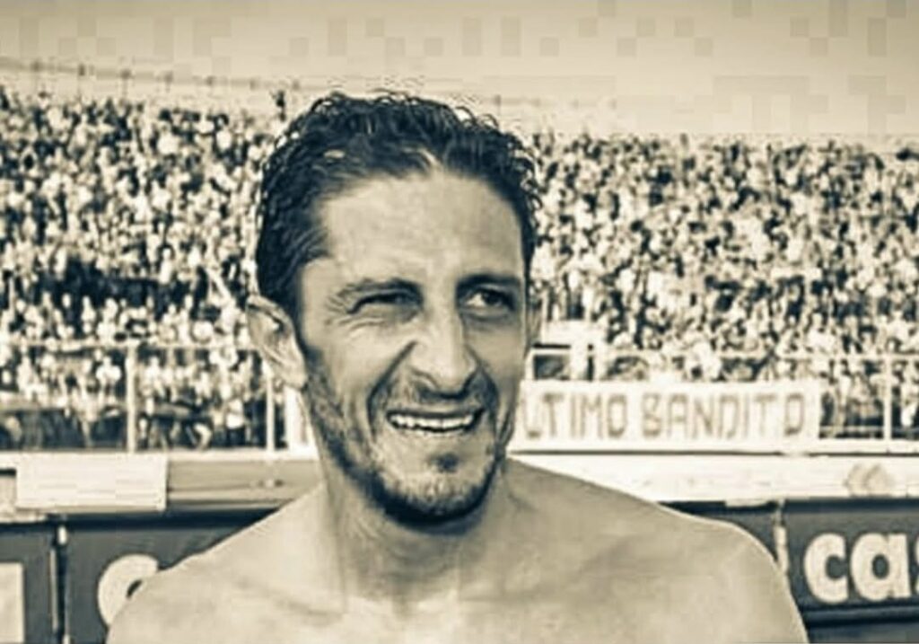 protti