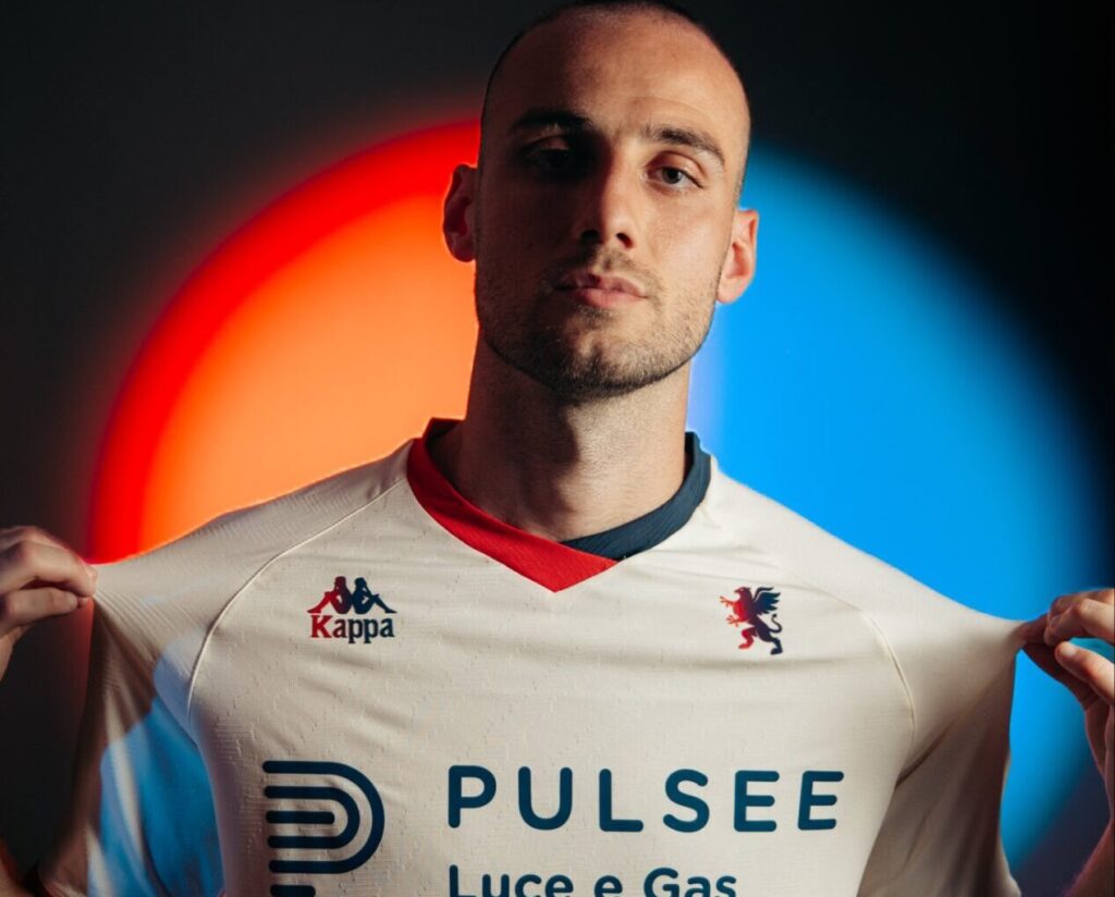 mario mitaj