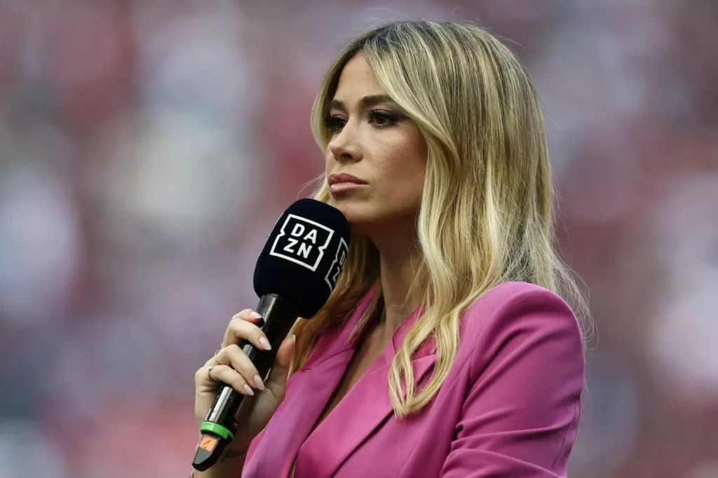 dazn