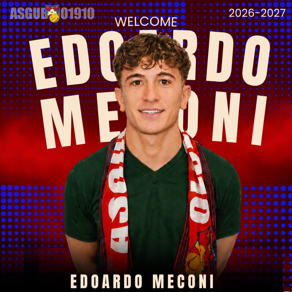 meconi