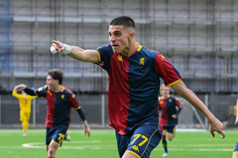 gibertini
