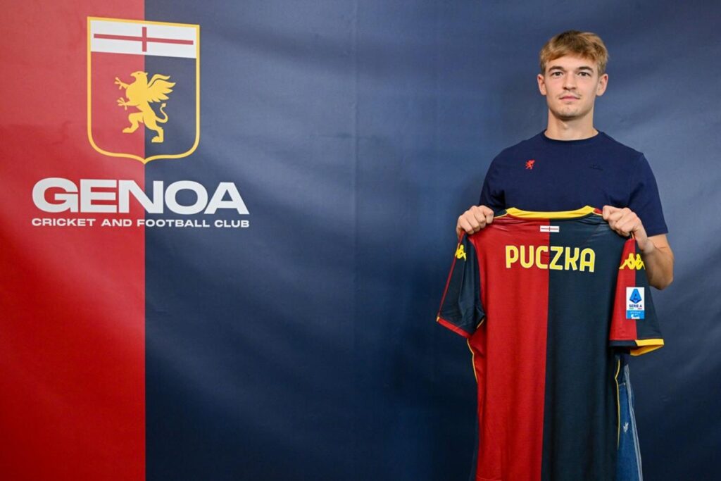 puczka