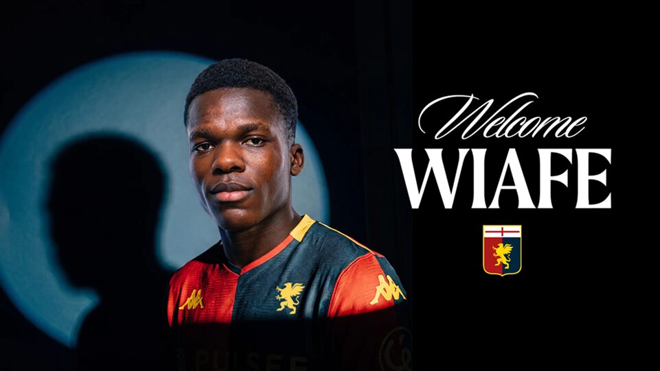 samuel wiafe