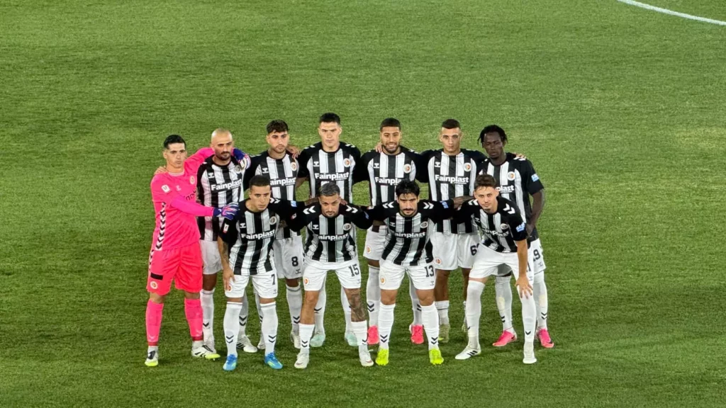 ascoli