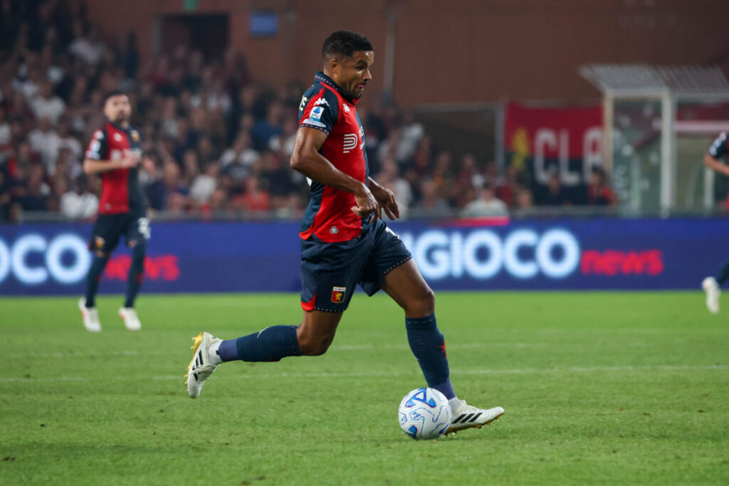 parma-genoa formazioni