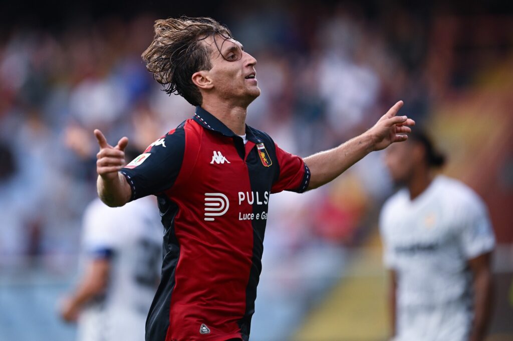 genoa-ascoli