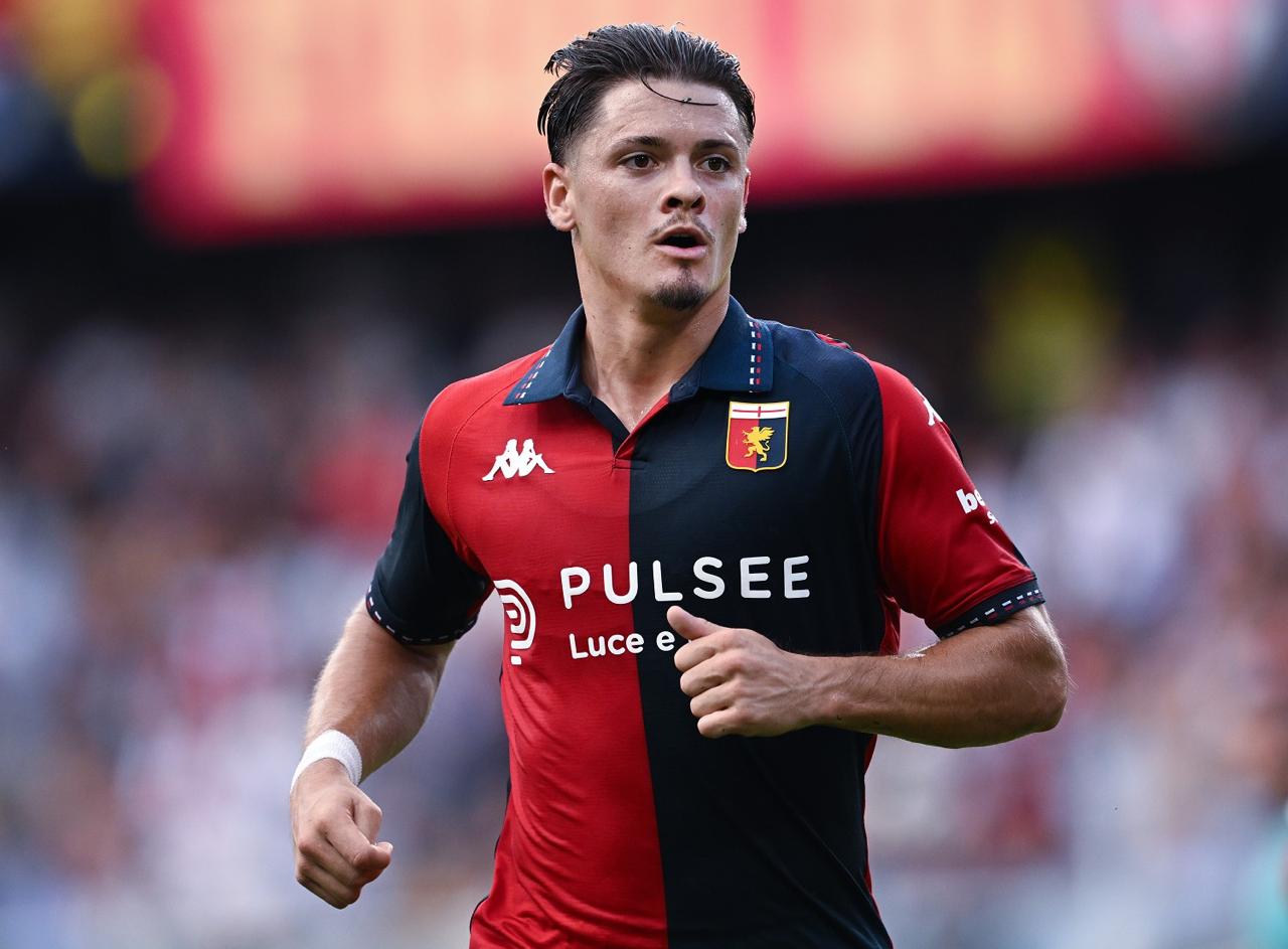 stipendi genoa
