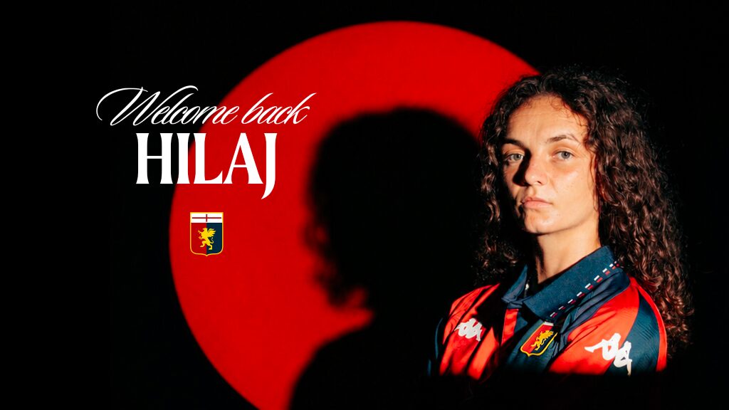 alma hilaj