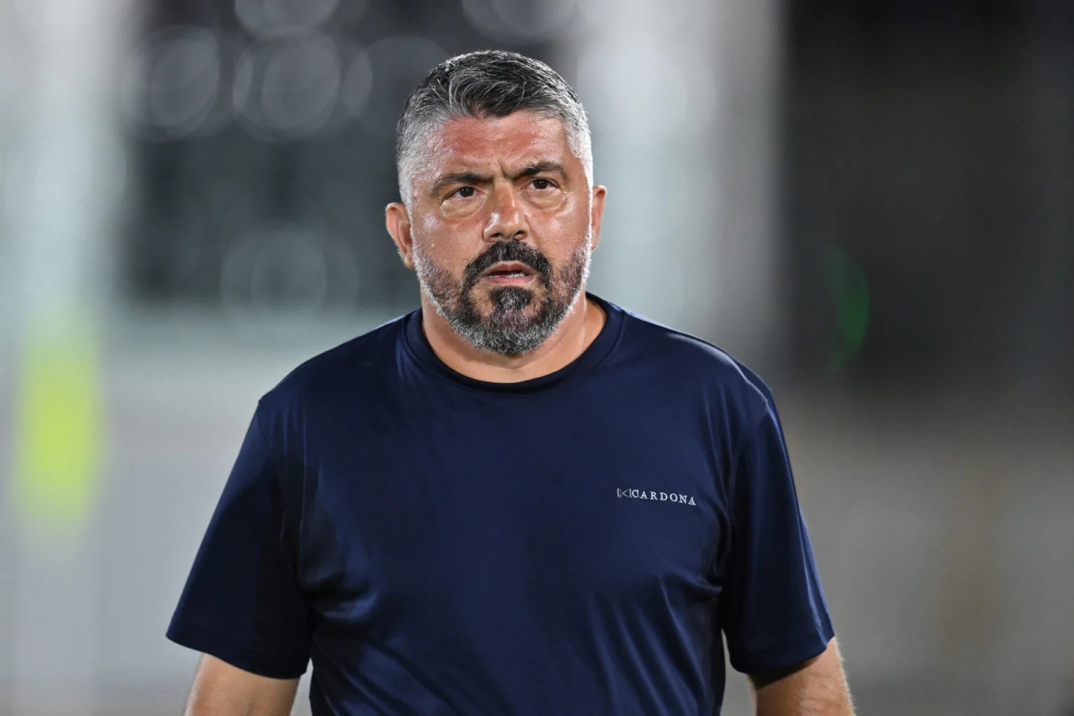 gattuso
