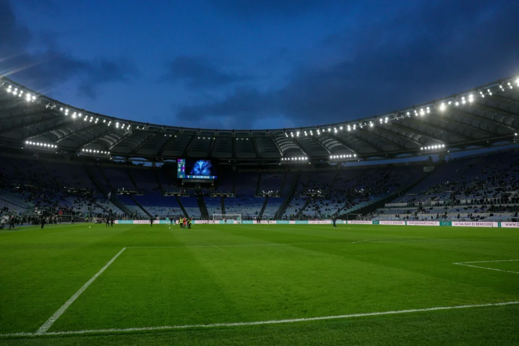 lazio-genoa
