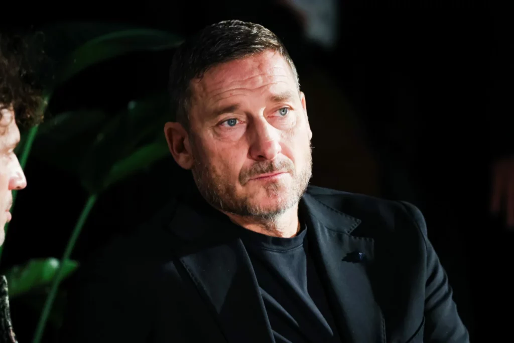 totti